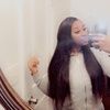 lulrose